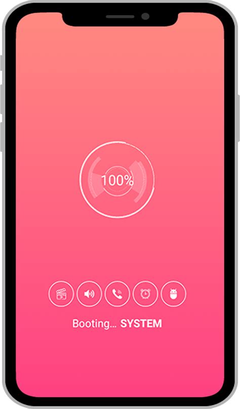 Volume Booster - App on Amazon Appstore