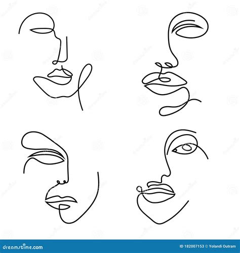 Image result for Problem Solution Based