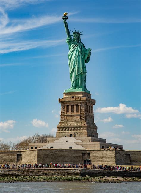 Niet te missen hoogtepunten in New York