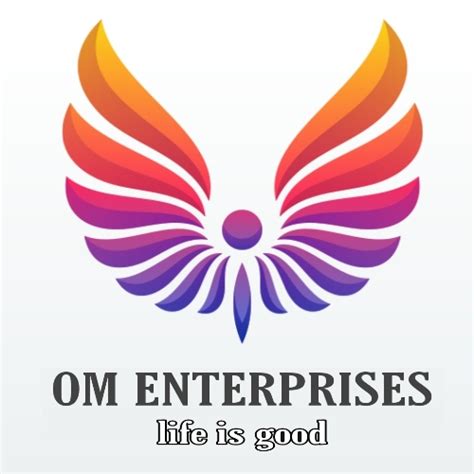 OM ENTERPRISES, mobile shop, Nashik - Order Online