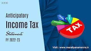 NLC/LC/LPC/NEC - Forms