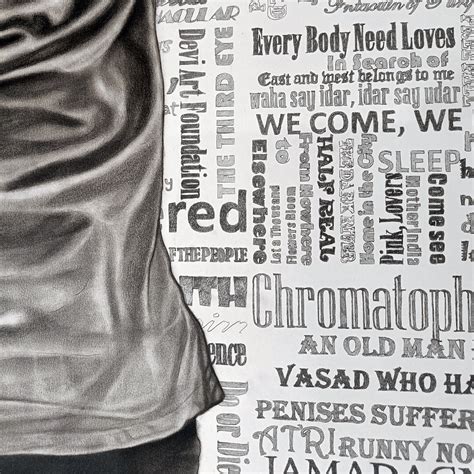Gurusiddappa GE - Self portrait | Contemporary Indian Art – KYNKYNY Art ...