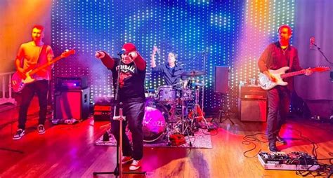 The Schmooze Wicked Weekend! Saturday 8pm and Sunday 3pm!, Wicked ...