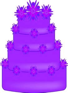 Image result for High Level Language Programming Code