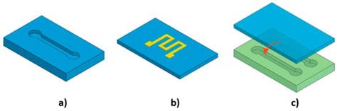Flexible Microfluidics: Fundamentals, Recent Developments, and Applications