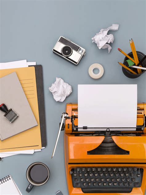 11 common home loan fees and charges | EconomicTimes