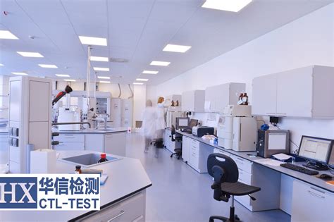 欧洲CE-CE认证-CE认证实验室-深圳华信检测技术有限公司-认证服务-