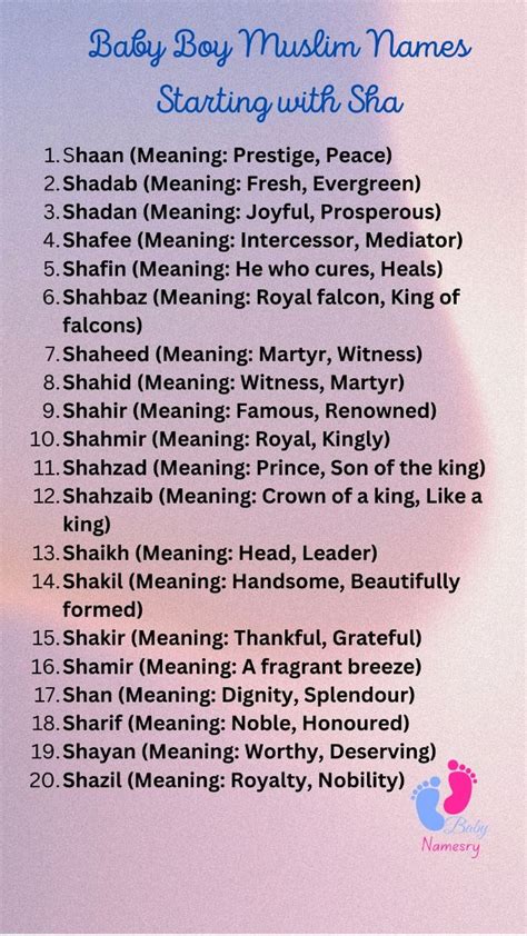 October 2023 unique baby names that real parents used - Artofit