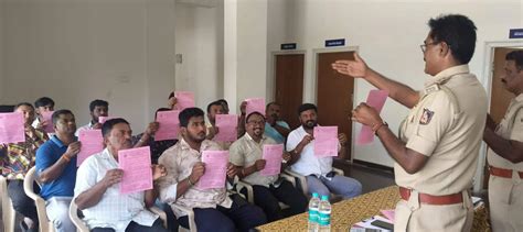 public cooperation to prevent crimes | Public Cooperation To Prevent ...