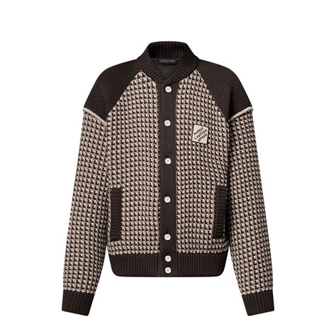 Washed Printed Cotton T-Shirt - Ready-to-Wear | Louis Vuitton India