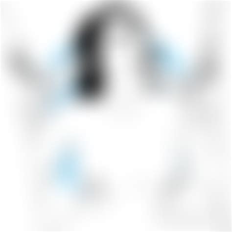 Pornstar Fanart #48 Valentina Nappi (by Sexsketchgirl) : r/mfm