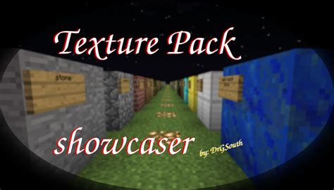 Image result for Texture Update Texture Pack Showcase