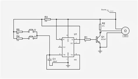 Image result for Servo Motor Control easyC Program