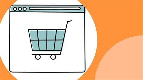 話題の「D2C」特徴やメリット、BtoB・BtoCとの違いとは？ - Salesforceブログ