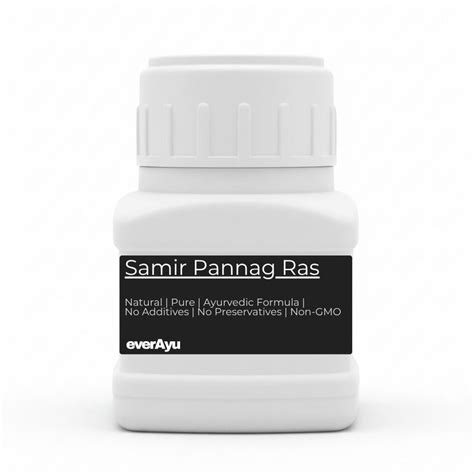 5 Ayurvedic Home Remedies to Support Vata Balance Inspired by Samir Pa ...
