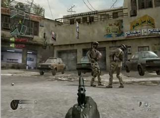 Cod Animation 的图像结果