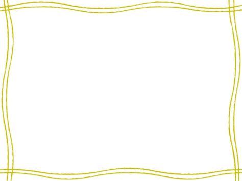 Image result for Code Large Model