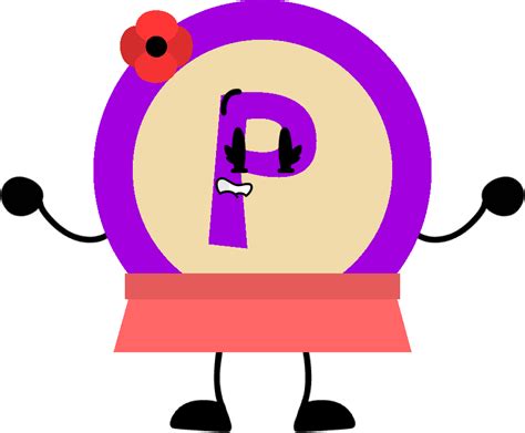 Image result for Monty Python Polly