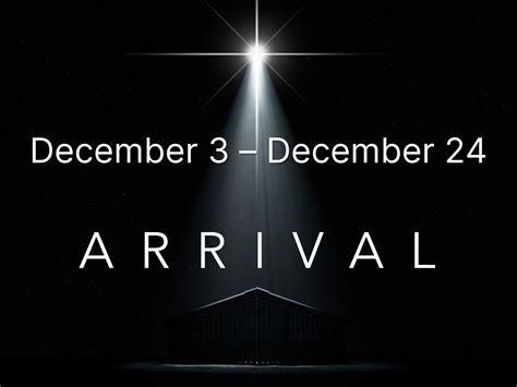 "PEACE" - Grace Christian Fellowship