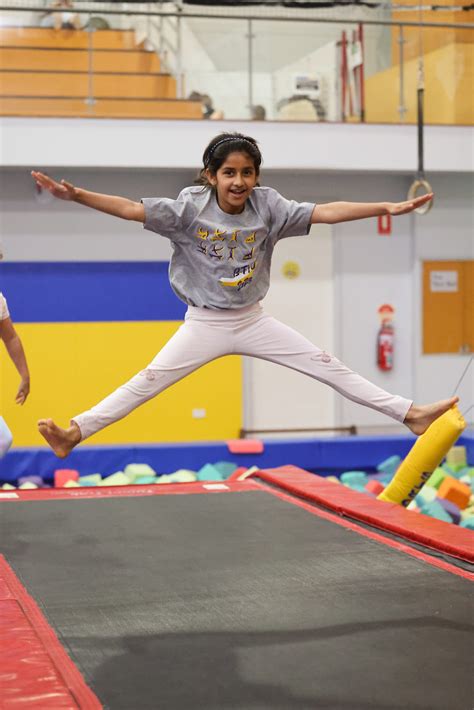 Gymnastics Fun 的图像结果