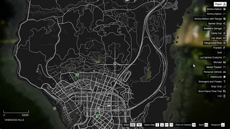 Image result for Travis Scott Real Map Code