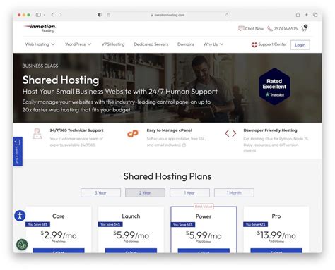 Image result for Host MySQL Database