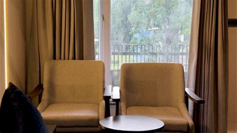 Videos from The Divine River Resort by DLS Hotels