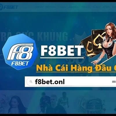 AMBIL SEKARANG