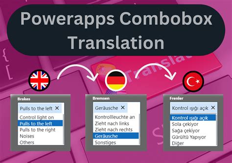 Image result for Power Apps Open File