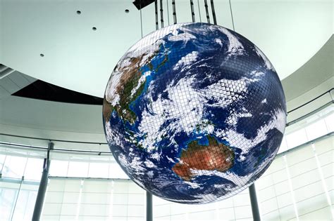 Image result for Computer Science Class 11 Syllabus