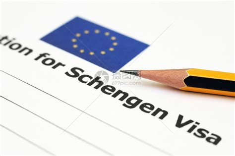 申根签证明年可前往32国，有效期最长5年签证费上升_格子签证