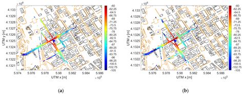 Discrete Environment-Driven GPU-Based Ray Launching: Validation and ...
