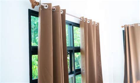 Best Curtains to Give Your Home Decor a Boost—Now Available on Flipkart ...