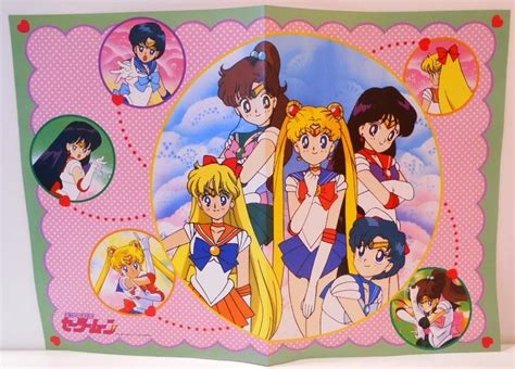 Image result for Multidimensional Knapsack Problem