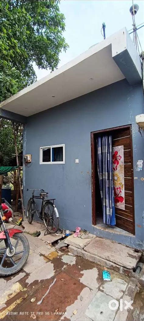 Urgent sell - For Sale: Houses & Apartments - 1815171876