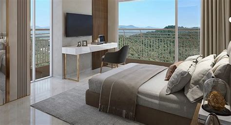 The Palace By JP Infra Realty in Mira Road East Mira Road & Beyond ...