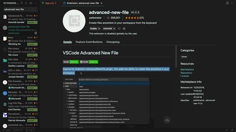 How to Lock Code Files On vs Code Files 的图像结果