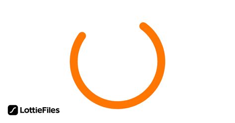 Circular Loading Animation 的图像结果