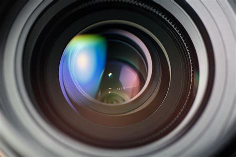 Camera Sensor Close Up 的图像结果