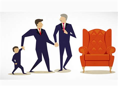 How Family Business Governance Affects Institutional Investment Terms ...