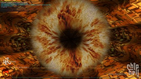 Alienware X17 Back 的图像结果