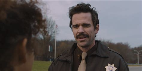 MOVIE REVIEW: Suzie Searches — Every Movie Has a Lesson