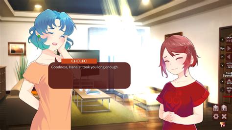 Aidol 的图像结果