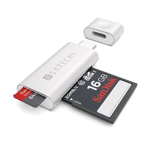 移速（MOVE SPEED）512GB TF（MicroSD）存储卡 A2 U3 V60 4K 监控摄像头&行车记录仪手机内存卡 读速 ...