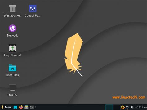 Image result for Installing Linux Lite