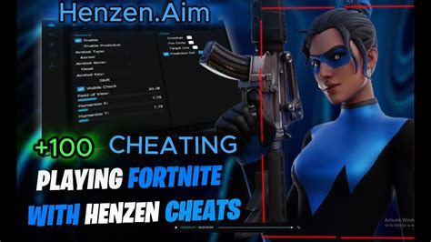 Image result for Softaim Tutorial