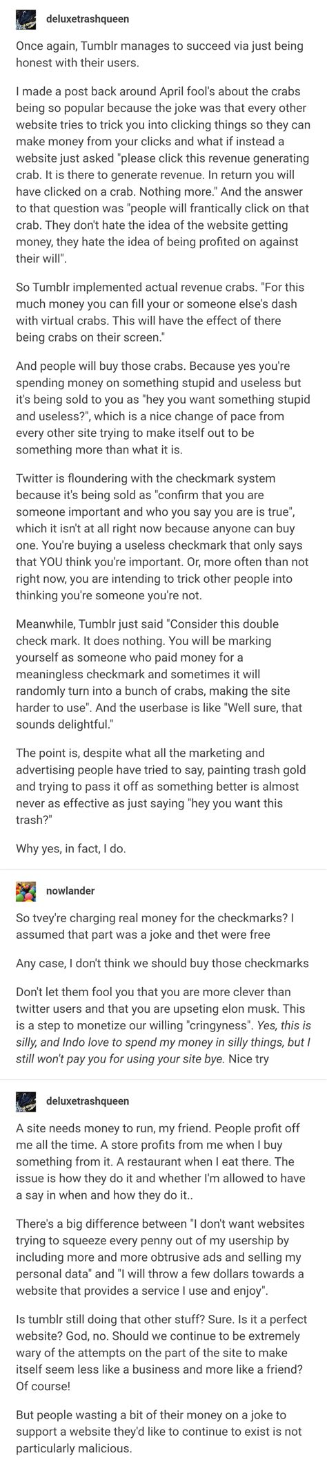 doesthedogdie : r/CuratedTumblr