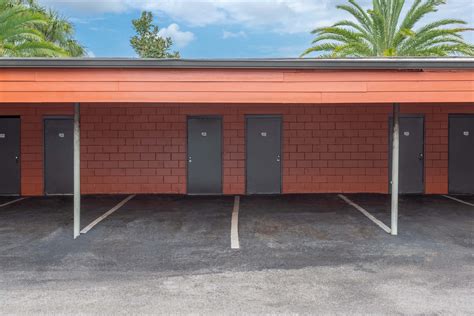 Aria Beach apartments in Orlando, Florida | 1 - 3 Bedroom Apts ...