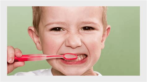 Baby Grinding Teeth: 7 Essential Things Parents Must Know | Chrysanth
