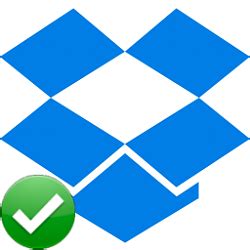 Image result for Add Dropbox Icon to Desktop
